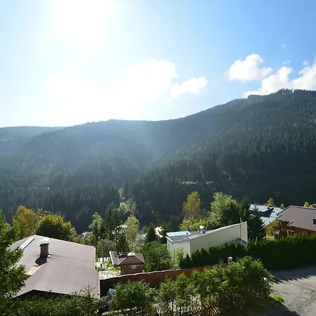 Daire Jim By In One *