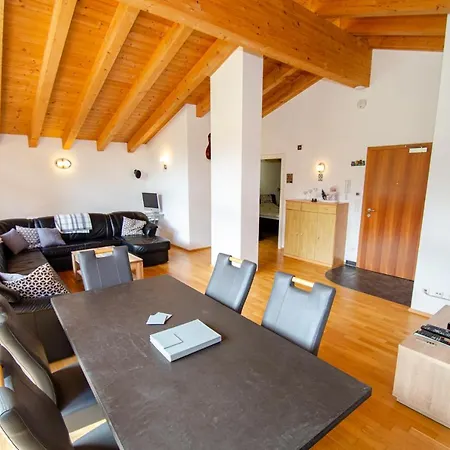 Ski Jim * Целль-ам-Зе