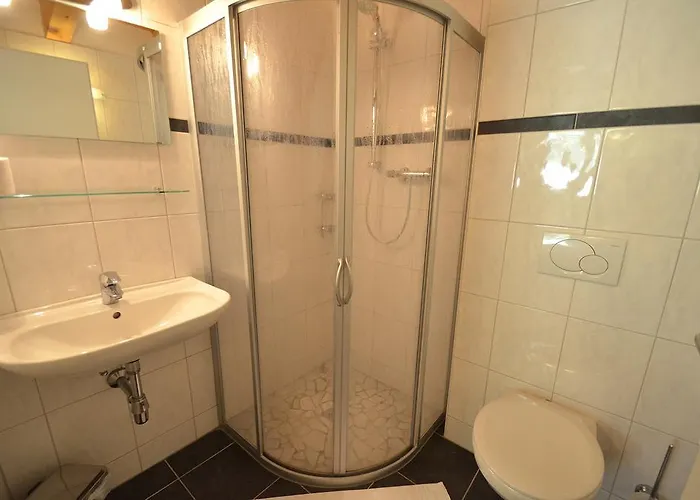 アパート Jim By In One