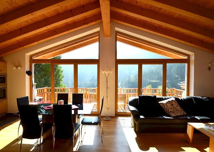 Jim By In One ツェル アム ゼー