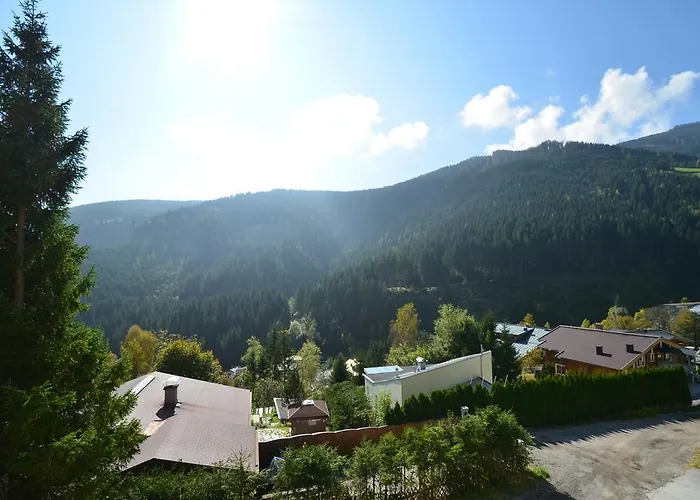 アパート Jim By In One *