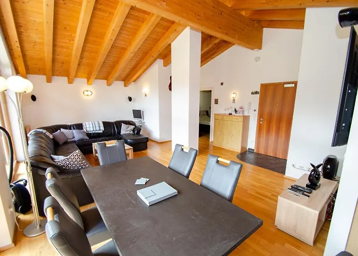 Jim By In One * ツェル アム ゼー